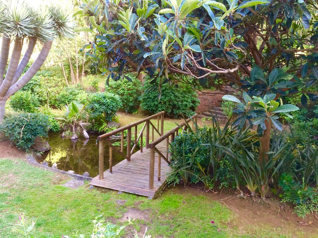 דירות מארבלה Jardines Del Mar חדר תמונה