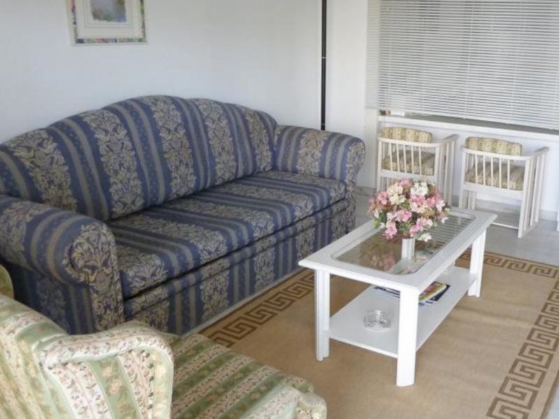 דירות מארבלה Jardines Del Mar מראה חיצוני תמונה